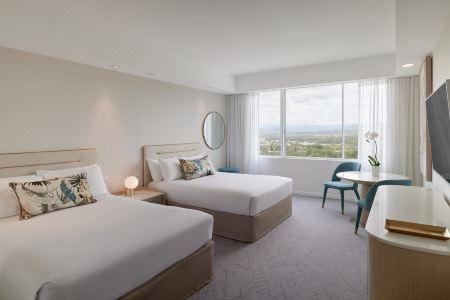 Racv Royal Pines - 58