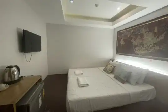 Patong Landmark - 45