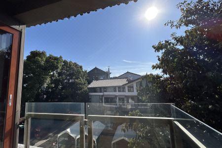 Dali Ximila Jingfan Sea View Inn - 55