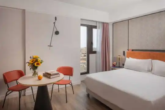 Catania Centro Rooms Di Amato g. - 19