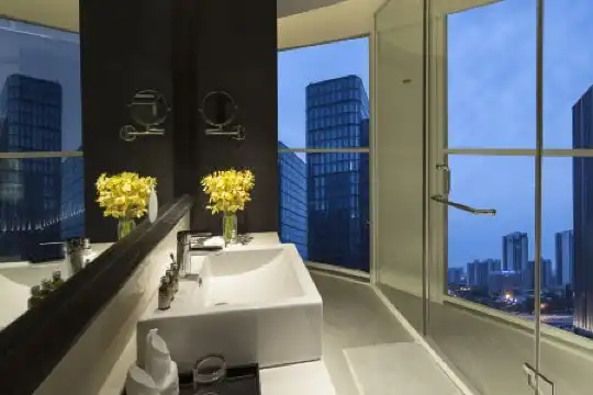 Citadines South - 56