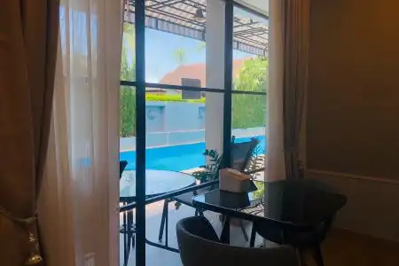 La Riva Boutique - 63