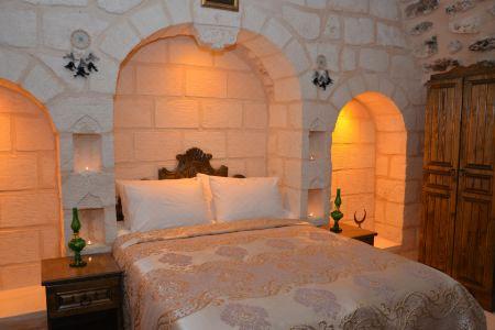 Aslanbey Konagi Butik Otel - 7