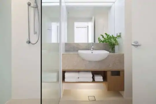 Racv Royal Pines - 110