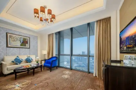 Dongguan Kande International - 31