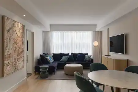 Racv Royal Pines - 134