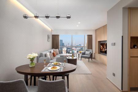 Ascott - 68