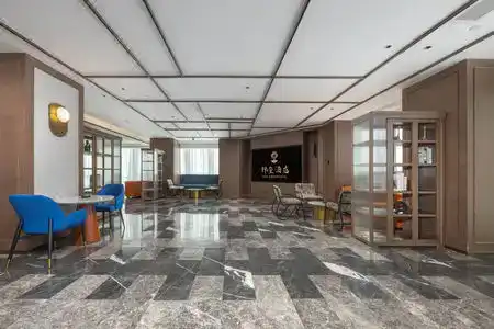 Langxi - 3
