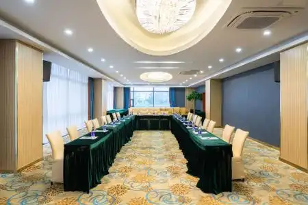 ZhiXuan Fortune - 6