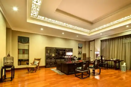 Luhuitou State Guesthouse & Resort - 90
