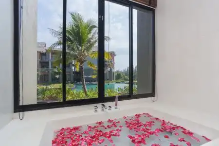 Mai Khao Lak Beach Resort & Spa - Sha Plus - 63