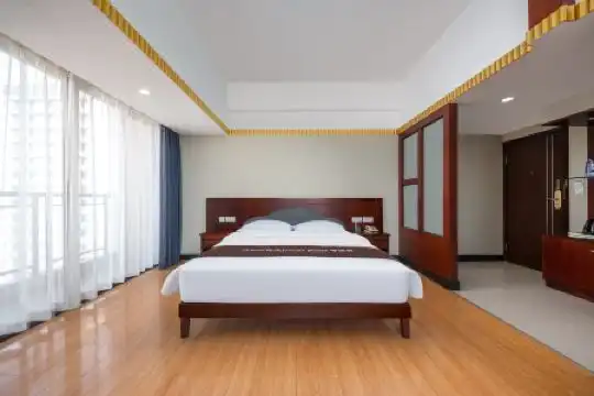 Kunhao Business - 7