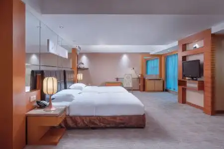 Empark Grand - 11