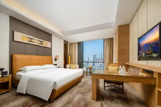 Dongguan Kande International - 9