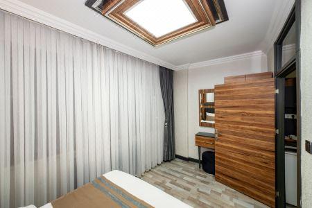 La Serena & Suites - 64