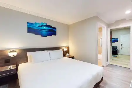 Nuvo Suites - Miami / Doral - 74