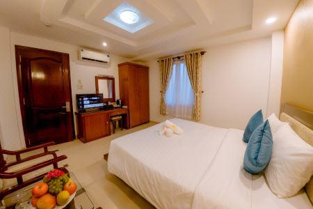 BB Nha Trang - 18