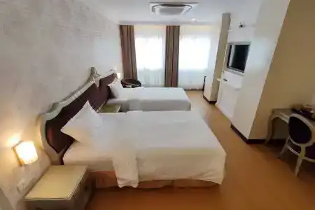Rc Melaka - 64
