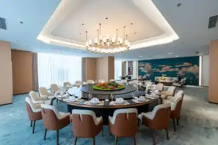 Empark Grand - 9