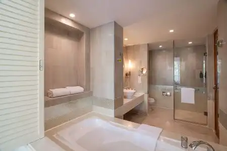 Sheraton Sanya Yalong Bay Resort - 214