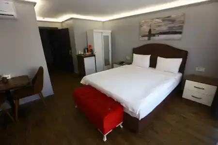 Zendy Suite - 53