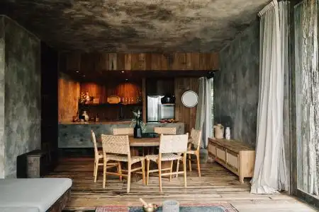 Nomade Tulum - 34
