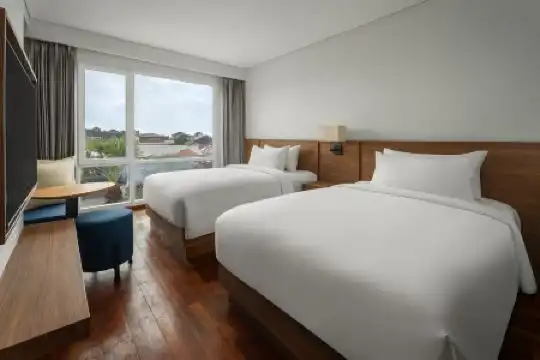 Harvestland Bali - 15