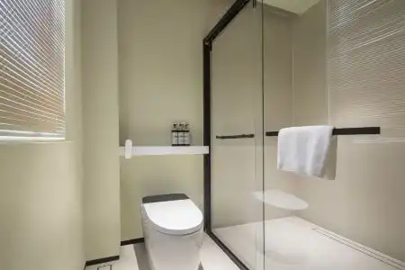 Sanya Jing Yao Sea View Inn - 60
