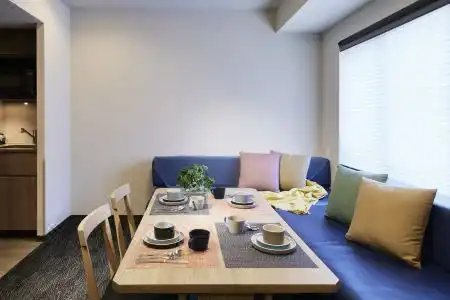 Tokyo Stay Premium Kasai - 8