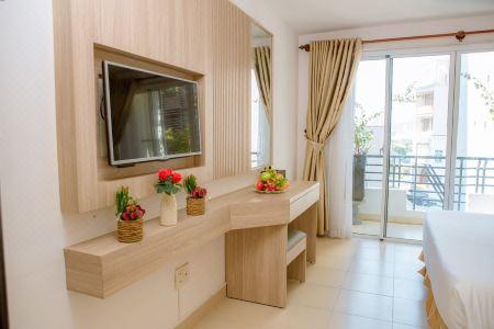 BB Nha Trang - 34
