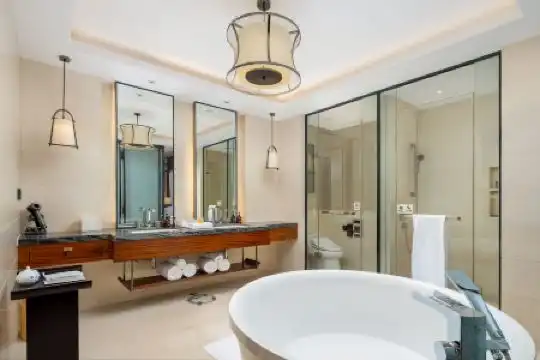 Dongguan Kande International - 39