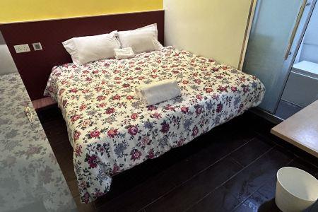 i-Hotel - 9
