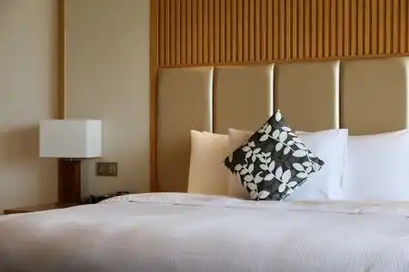 Sanya Yazhou Bay Resort, Curio Collection by Hilton - 21