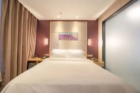 Lavande (Guangzhou Pazhou) - 14