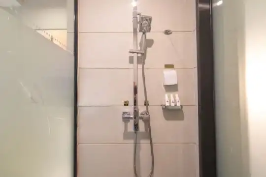 Lavande (Guangzhou Pazhou) - 46