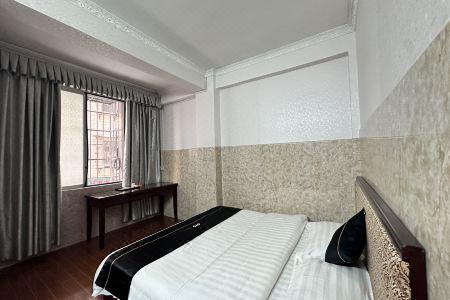 Hechang Business - 7