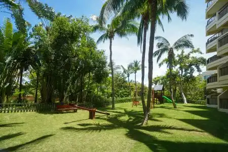 Sheraton Sanya Yalong Bay Resort - 224