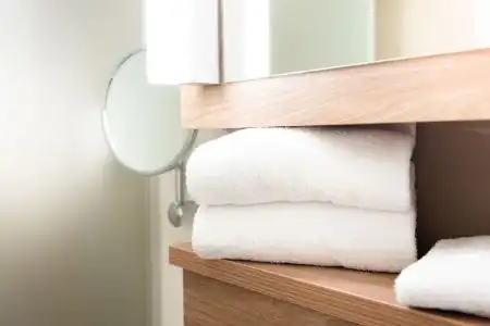 Königshof am Funkturm - 14