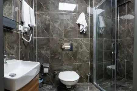 La Serena & Suites - 65