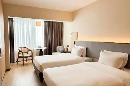 Shanshui Trends - Huaqiangbei - 70