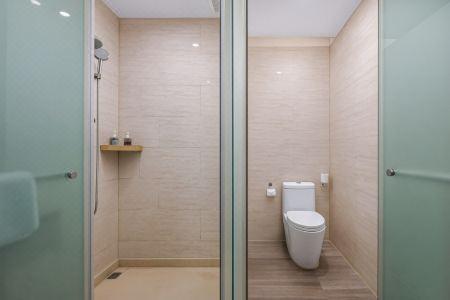 Shenzhen Ramada Plaza, North Railway Station - 44