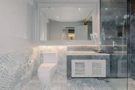 Tide Phuket Beach Front - Sha Plus - 11