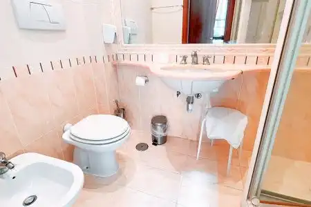 Ostello Bello Roma Colosseo - 86