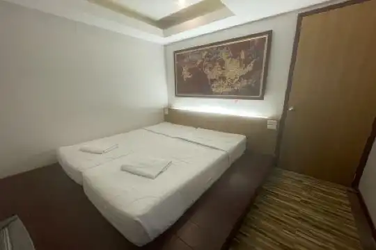 Patong Landmark - 52