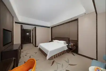 Kaibinli International - 27