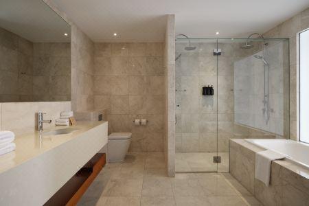 Racv Royal Pines - 76