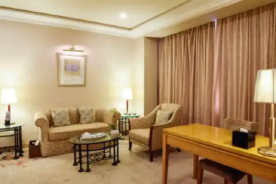 Guangzhou Baiyun - 146
