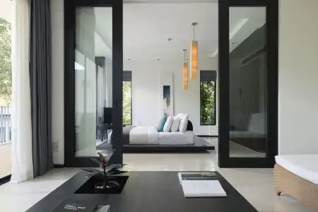 The Chill Resort and Spa, Koh Chang - 51