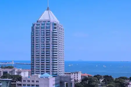 Qingdao Litian - 93