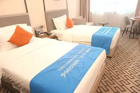 Guangzhou Homies - 37